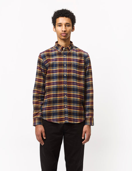 AW24.004.M.BLUE_BX.M_36_grande