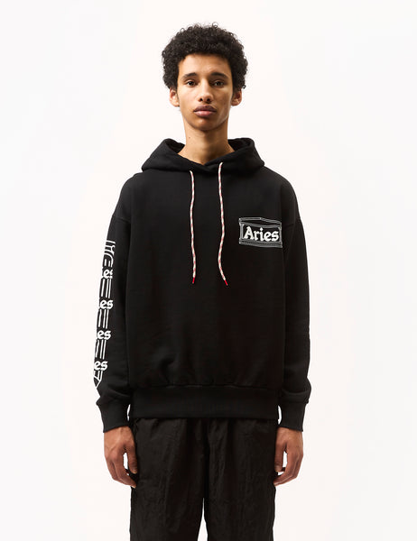 COAR20010-Black-M_49_16eb7efb-