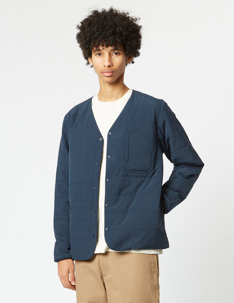 SW-23AU001-NVY-L_279_grande.