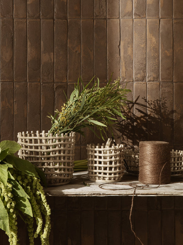 Ferm Living - The 2021 Spring & Summer Collection