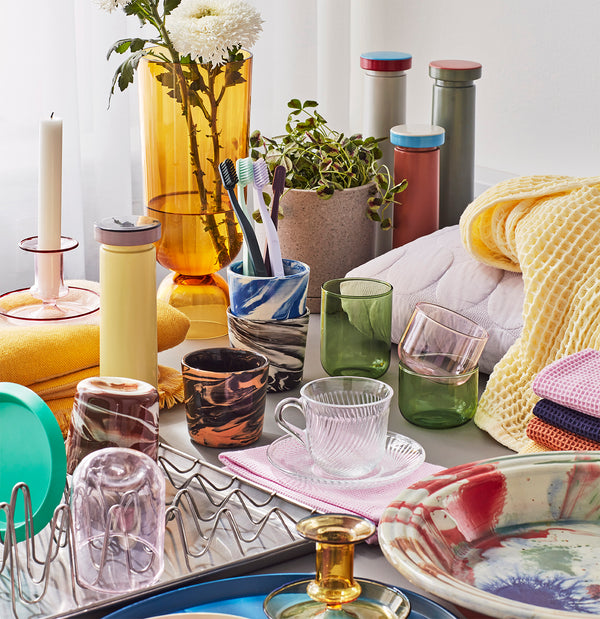 For The Home - Homeware Special