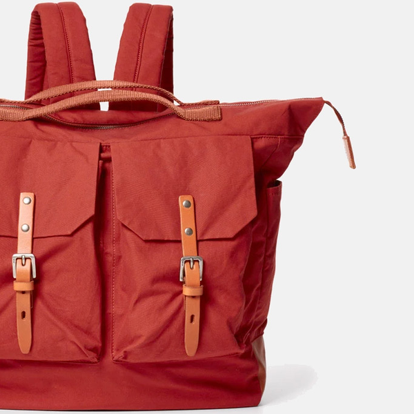 Ally Capellino|フランクバックパック|フランシスリュックサック—Article. Ally Capellino|フランクバックパック|フランシスリュックサック—Article.