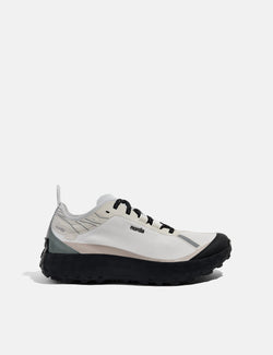 Norda 001 Trail Running Shoes - Cinder