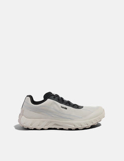 Norda 002 Trail Running Shoes - Cinder