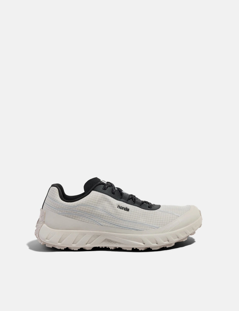 Norda 002 Trail Running Shoes - Cinder