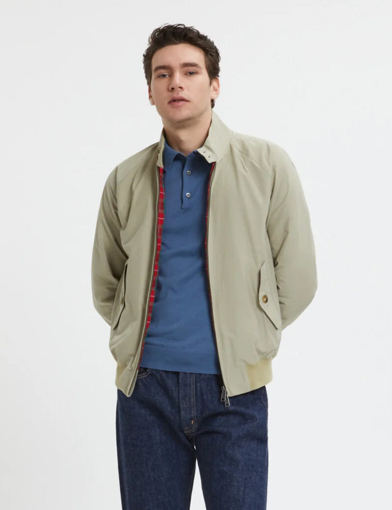 Patagonia harrington jacket online