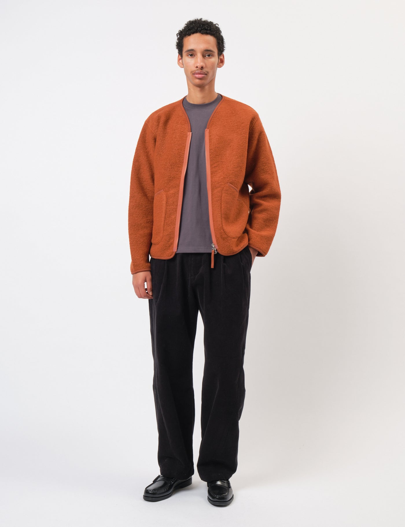 20-RUST-M2918_1400x.jpg?v=