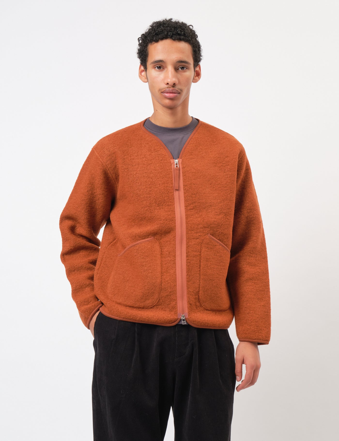 20-RUST-M2919_1400x.jpg?v=