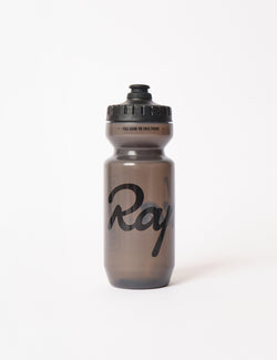 Rapha Bidon Water Bottle (Small 625ml) - Clear