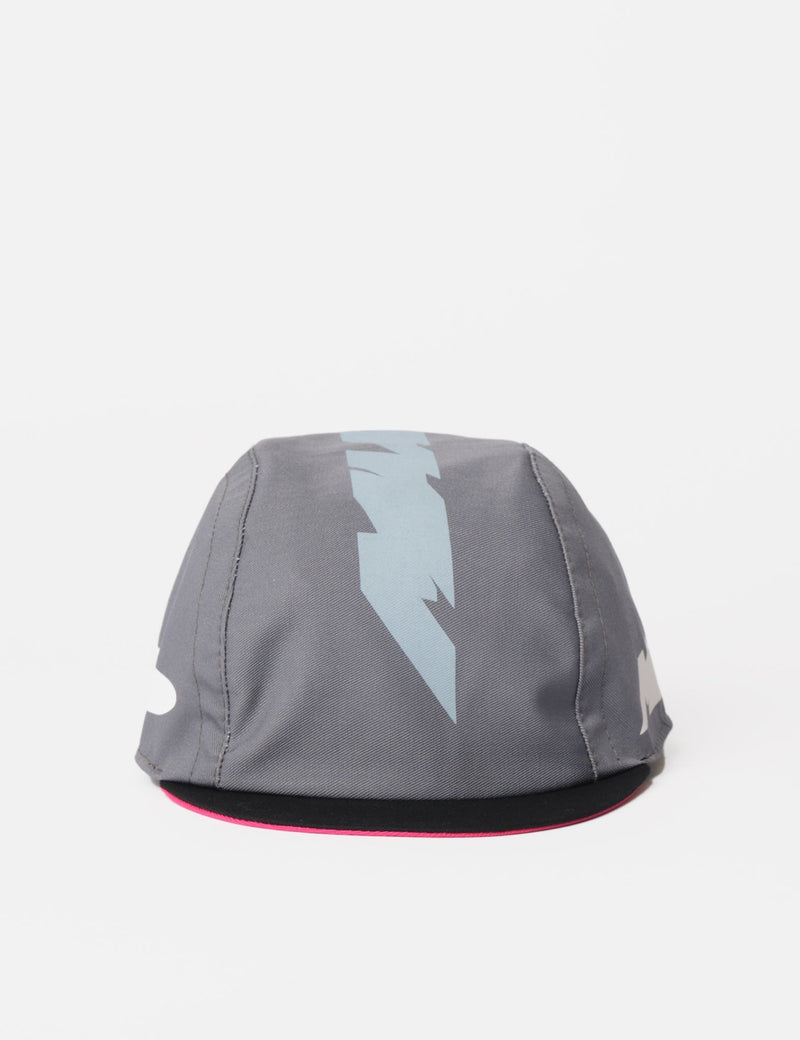 Maap Eclipse Cap - Enoki