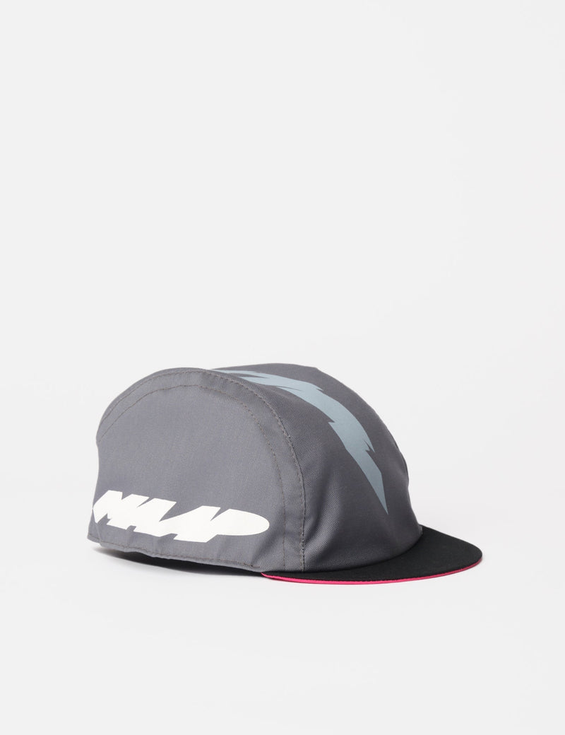 Maap Eclipse Cap - Enoki