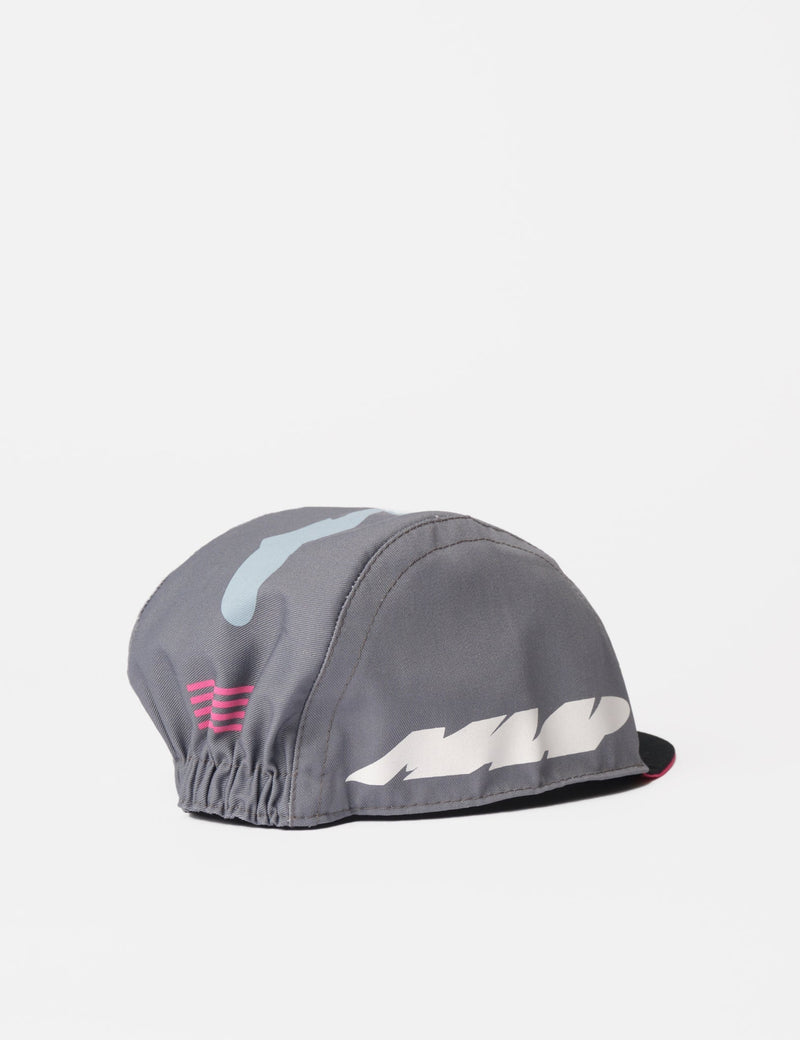 Maap Eclipse Cap - Enoki