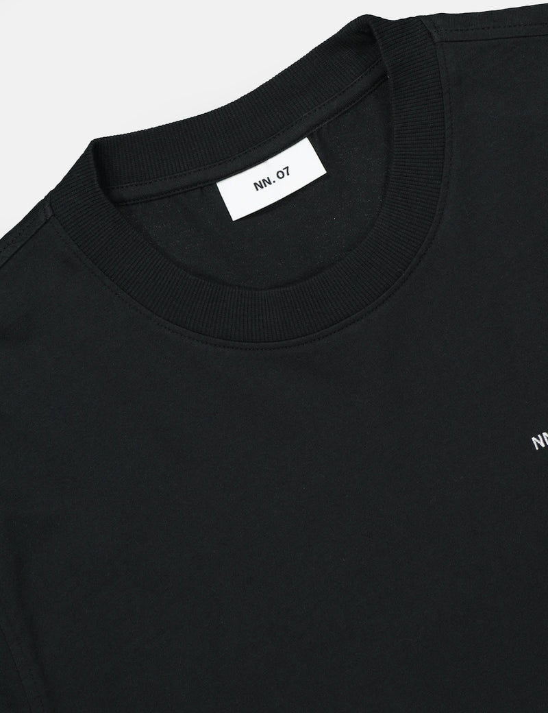 Nn07 sales t shirt