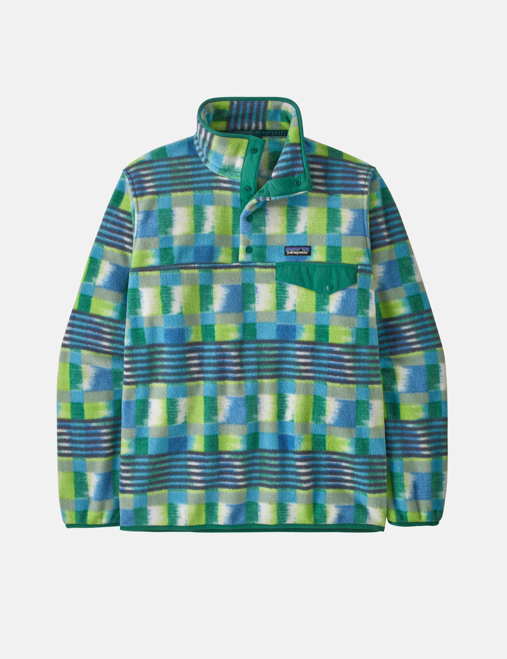 トップス patagonia simple best 25551-PLNS_1_1024x.jpg?v=