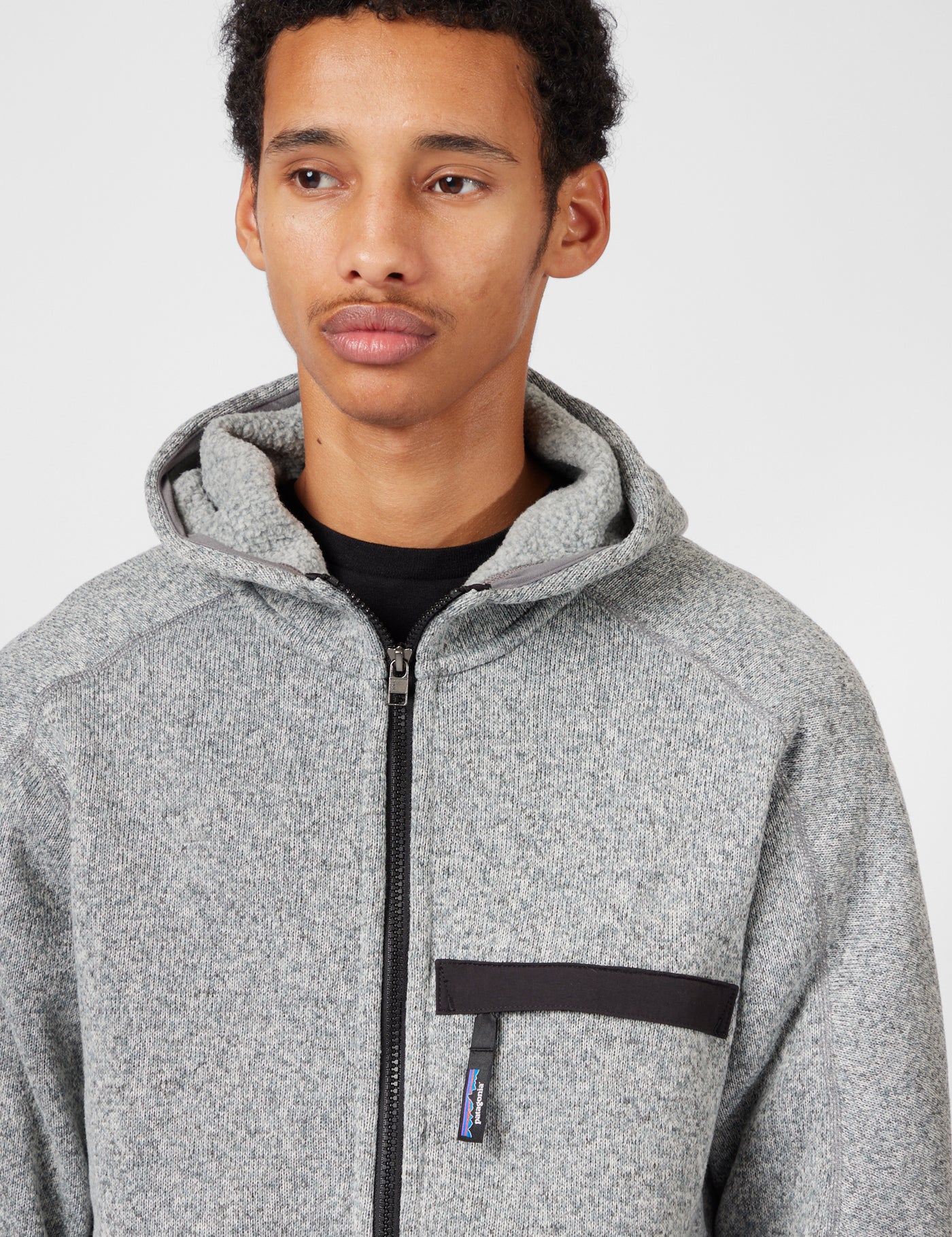 Y（・__• )Y 様patagonia better sweater 26245-STH-M_114_1400x.jpg?v=