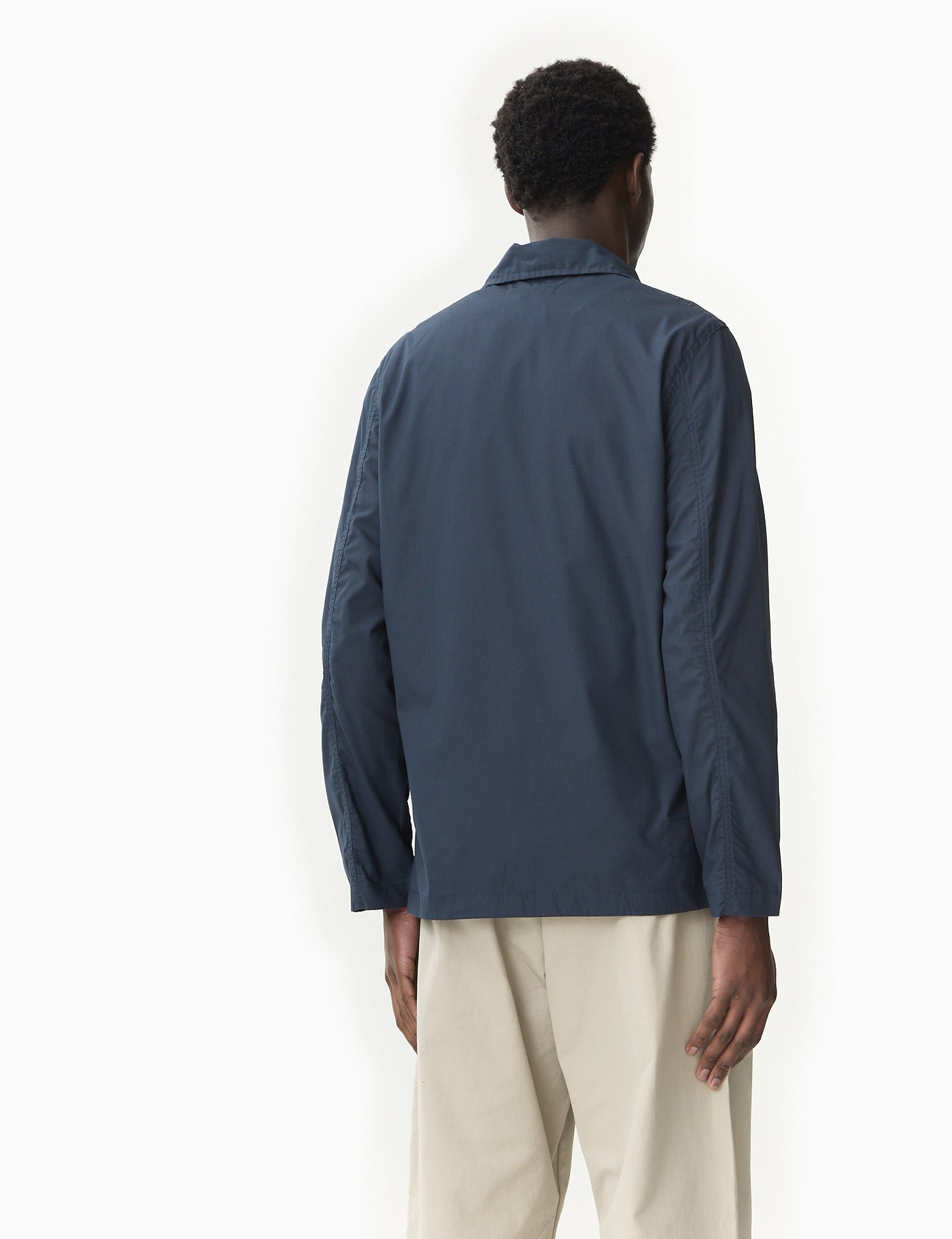 30105-NAVY-M_591_1400x.jpg?v=