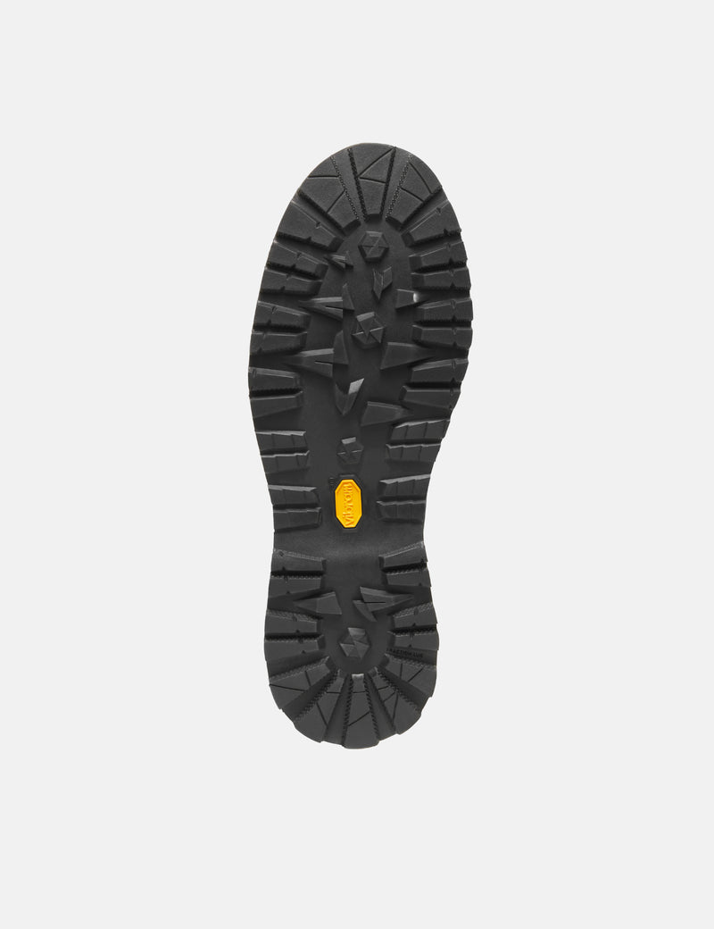 Danner Danner Field Low GTX Boots - Jet Black