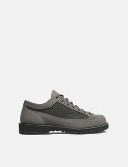 Danner Field Low GTX Boots - Grey