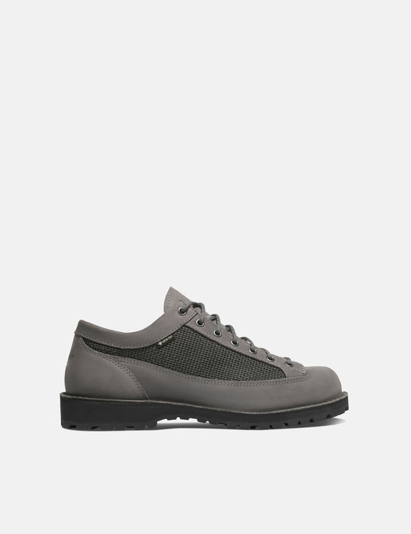 Danner Field Low GTX Boots - Grey