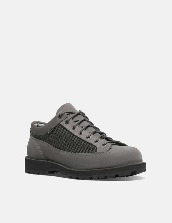 Danner Field Low GTX Boots - Grey