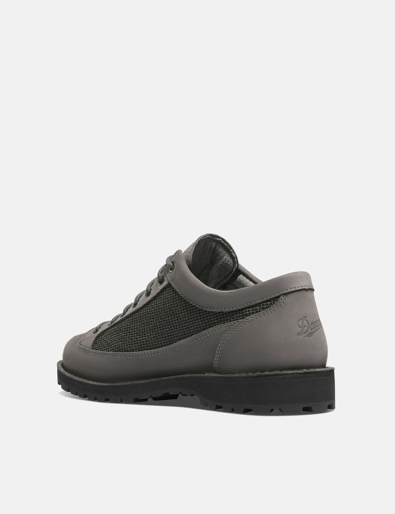 Danner Field Low GTX Boots - Grey