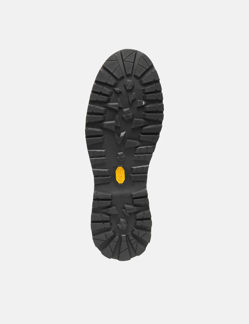 Danner Field Low GTX Boots - Grey