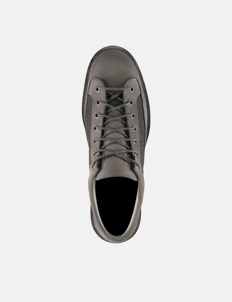 Danner Field Low GTX Boots - Grey