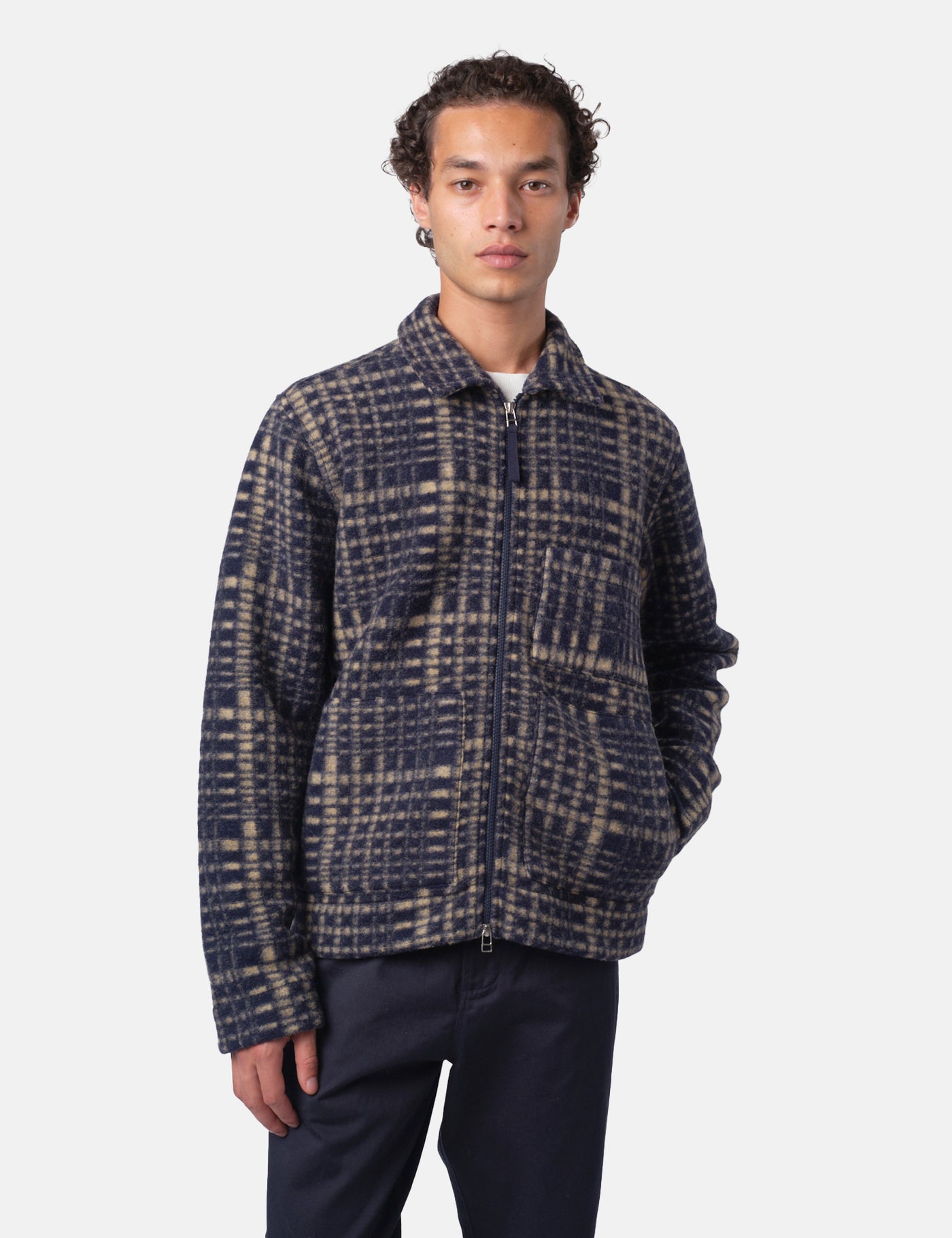 33402-NAVY-M9_1400x.jpg?v= 33402-NAVY-M9_1400x.jpg?v=