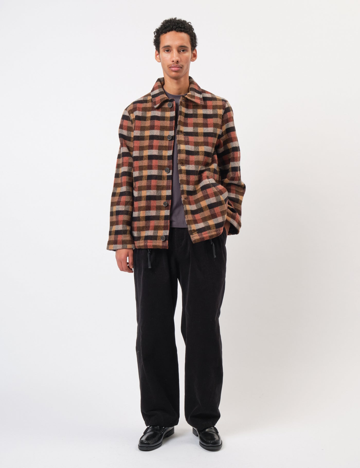 33506-BROWN-M2938_1400x.jpg?v=