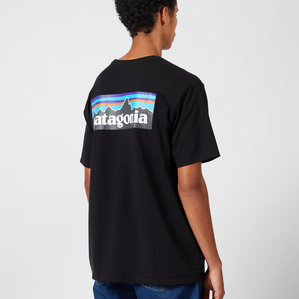 38504-BLK-