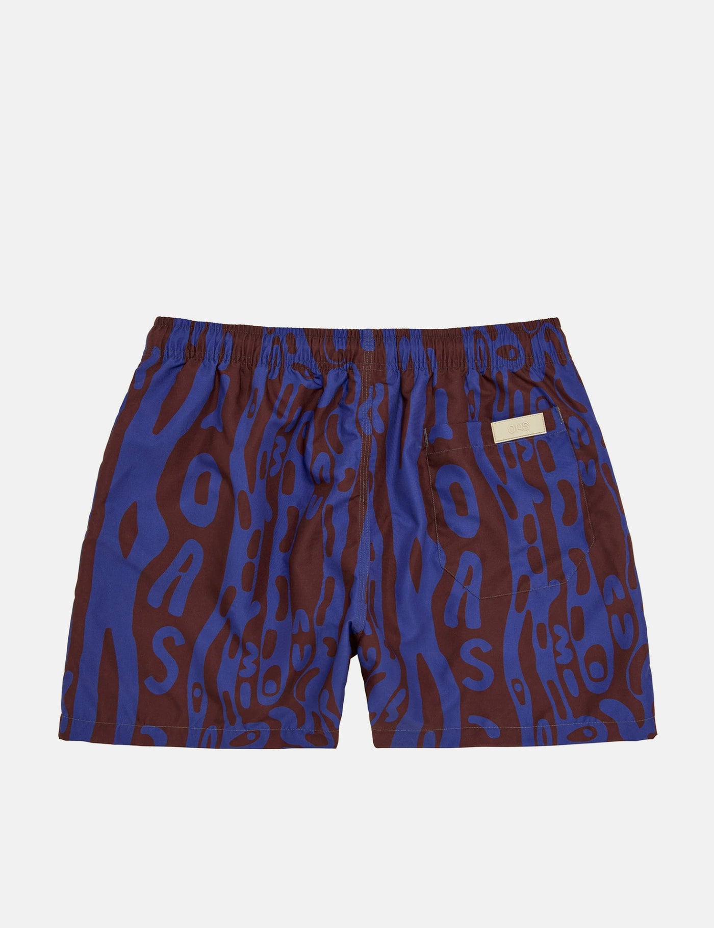 Palace Neon Swim Short Blue Sサイズ Beach Please 14