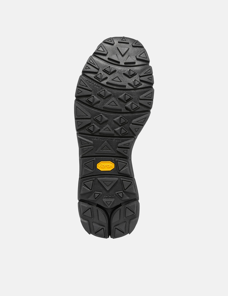 Danner Mountain 600 ID GTX Boots - Grey Moss