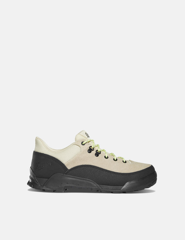 Danner Panorama Low ID Boots - Lily/Black