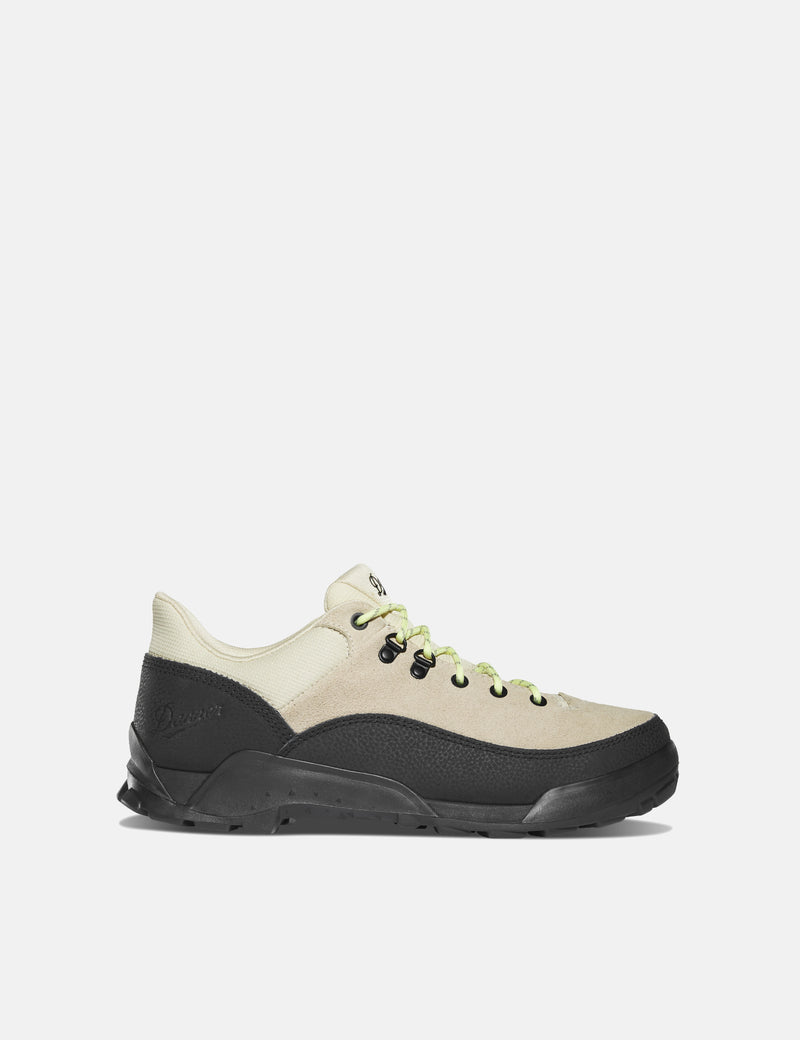 Danner Panorama Low ID Boots - Lily/Black