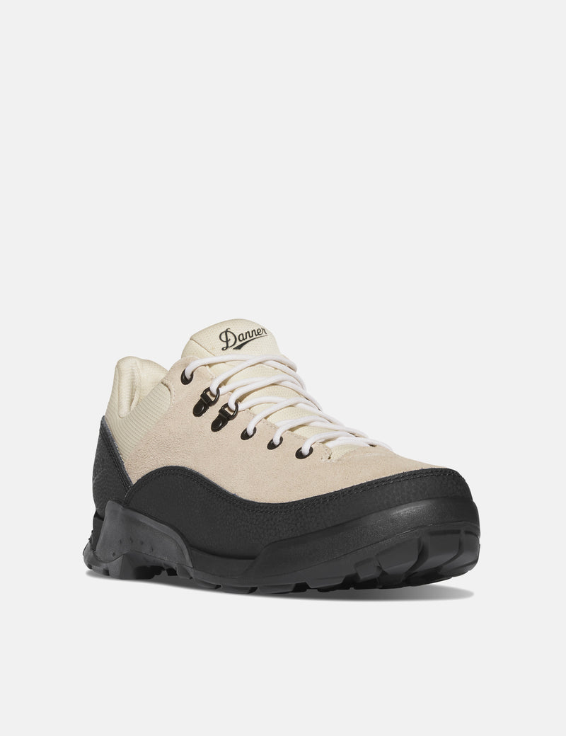 Danner Panorama Low ID Boots - Lily/Black