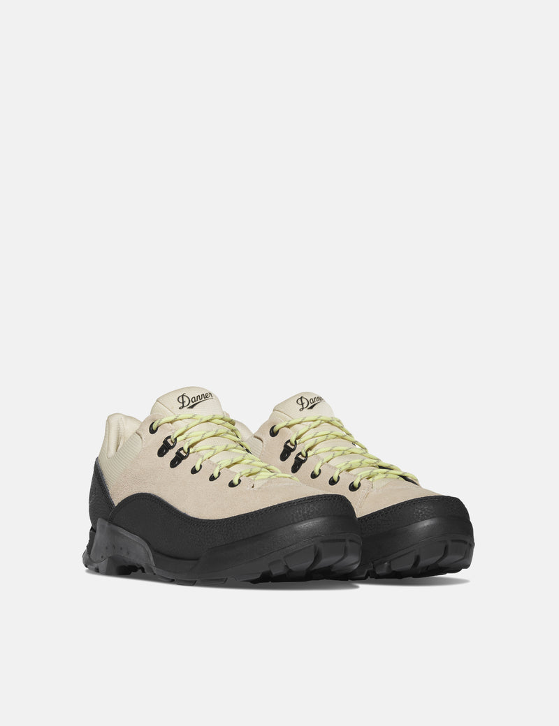Danner Panorama Low ID Boots - Lily/Black