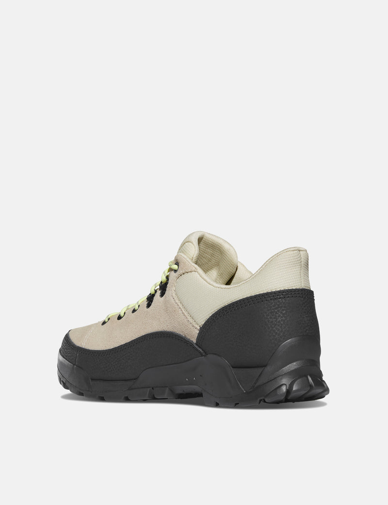 Danner Panorama Low ID Boots - Lily/Black