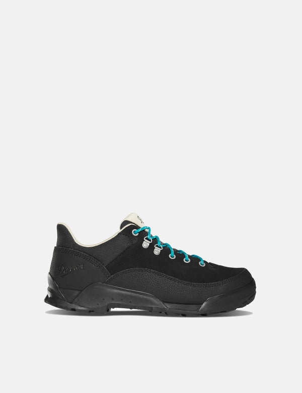 Danner Panorama Low ID Boots - Midnight