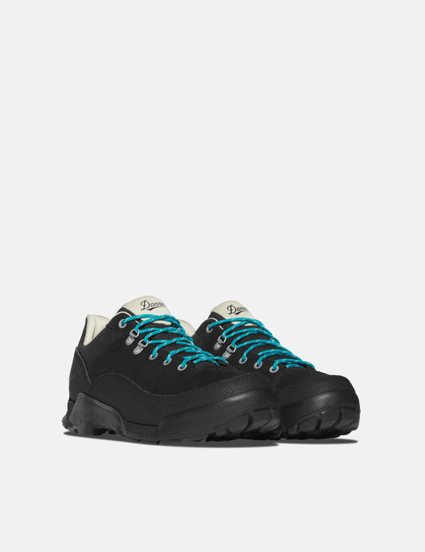 Danner Panorama Low ID Boots - Midnight