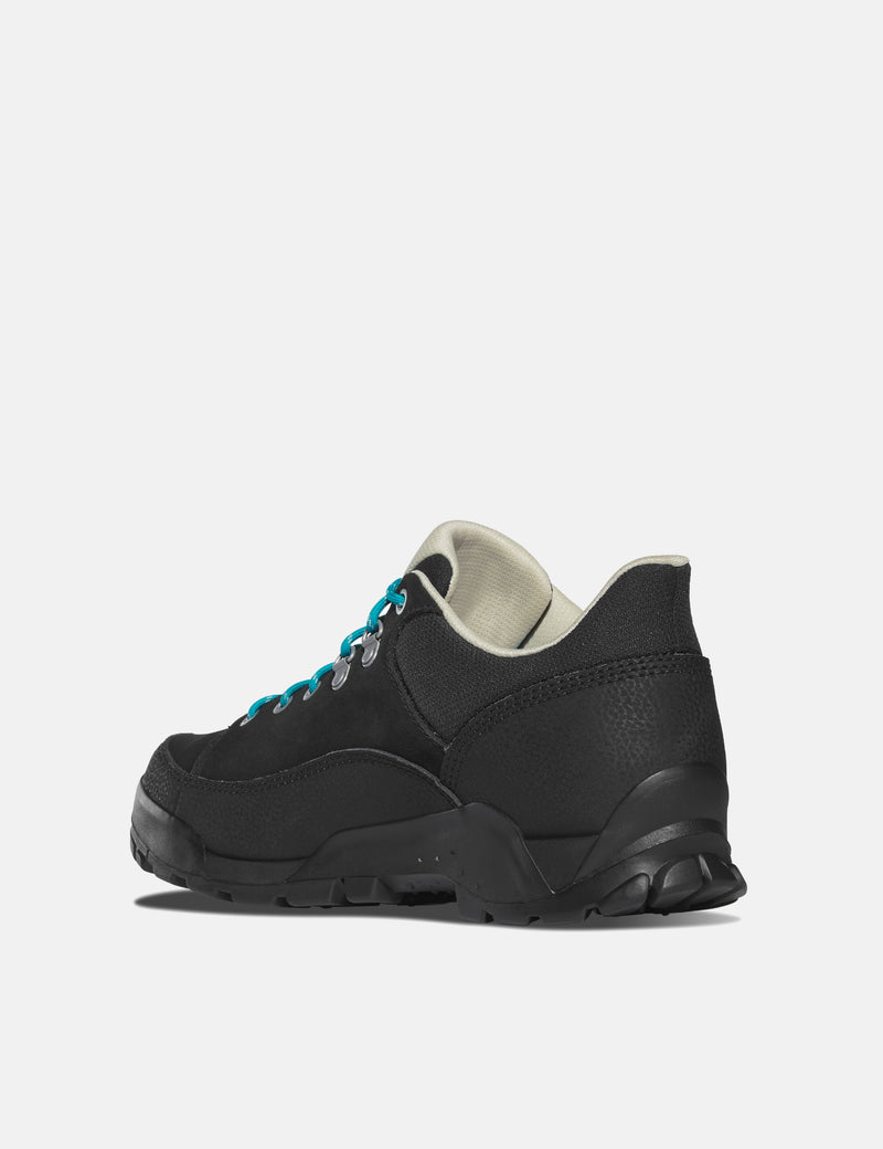 Danner Panorama Low ID Boots - Midnight