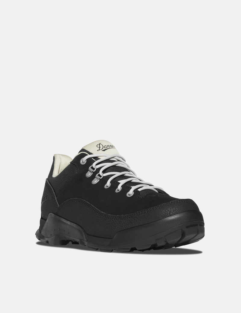 Danner Panorama Low ID Boots - Midnight