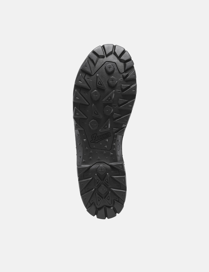 Danner Panorama Low ID Boots - Midnight