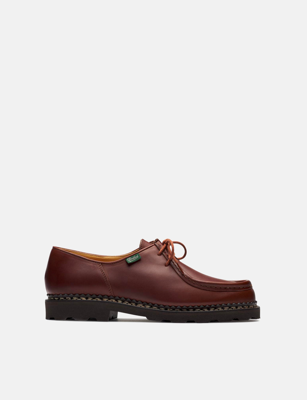 Paraboot sale uk deals