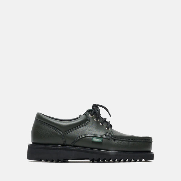 786428_1_ac43be15-cc40-4435-