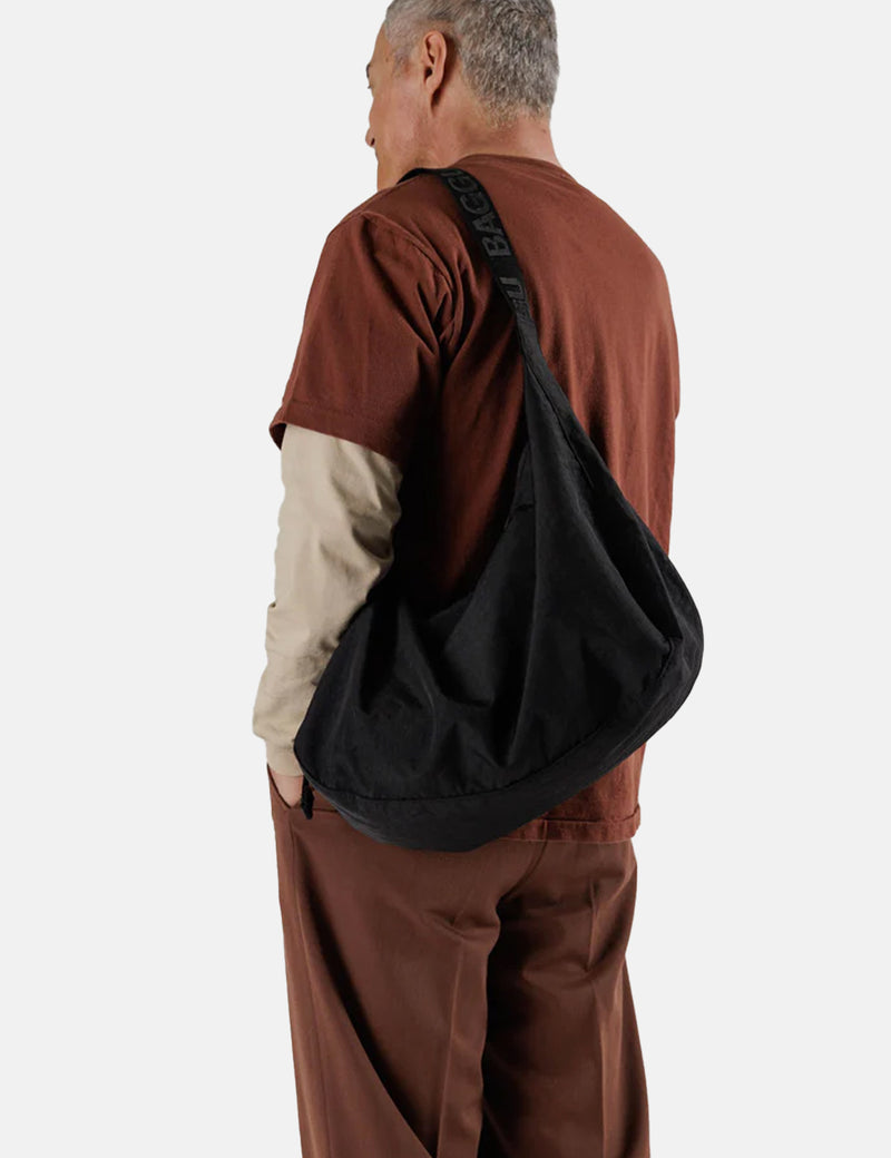 Baggu london Clearance