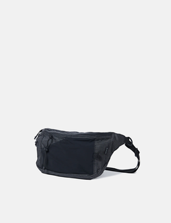 Waist bags on sale hotsell