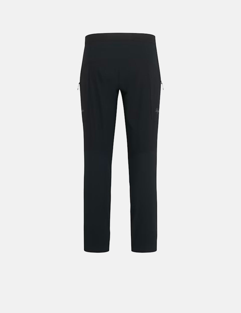 Rapha Men's Explore Pant - Black/Black