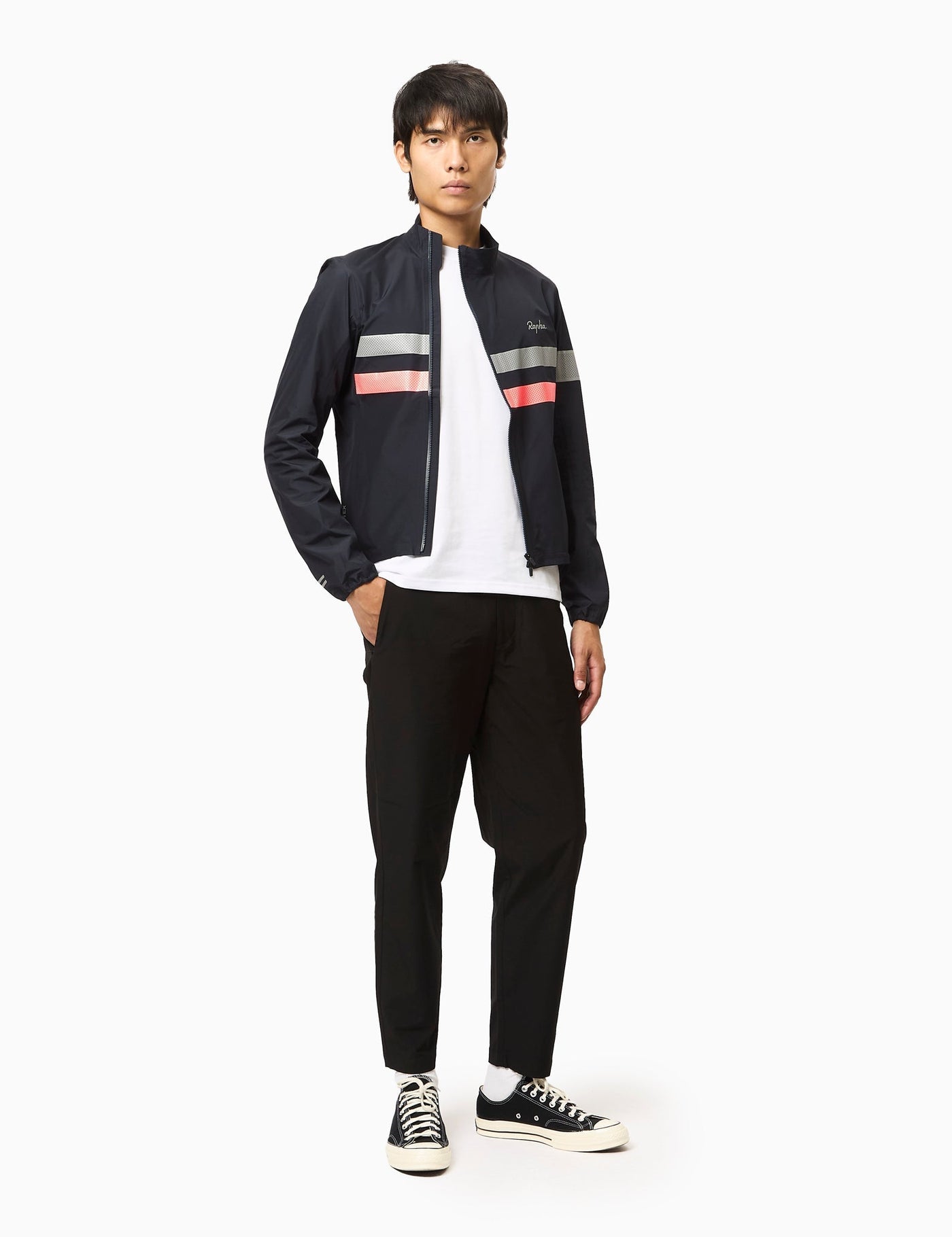 BAA01XXDPWMED_01_199f088e-872f