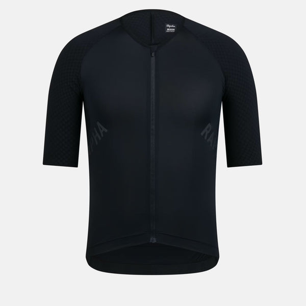 よ*し様 Rapha Pro Team AERO Jersey s Mens-Pro-Team-Aero-