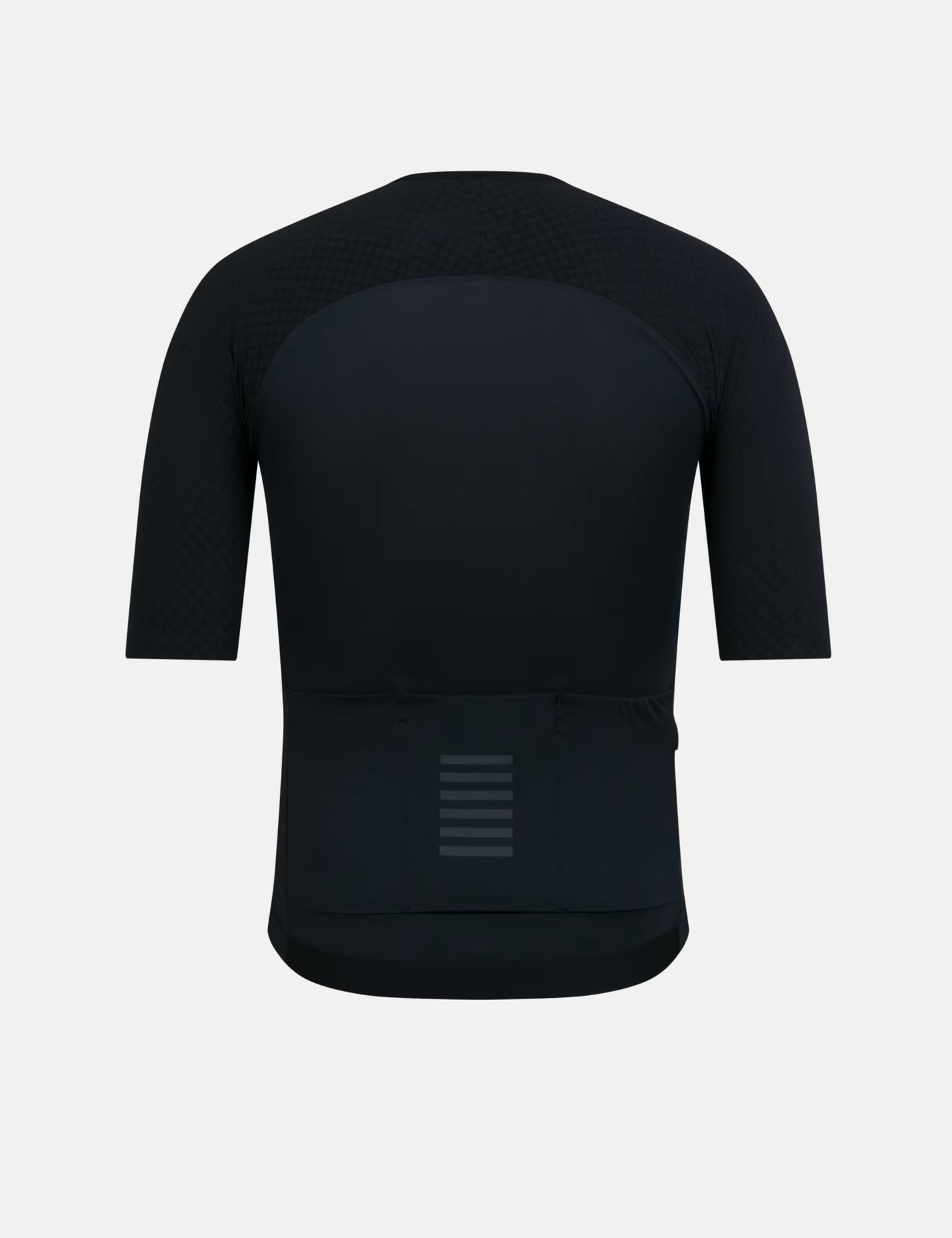 ラファ Rapha/PRO TEAM AERO JERSEY/М/黒/新品 Men's Pro Team Aero Jersey | Rapha